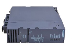 Модуль Q173HCPU-T