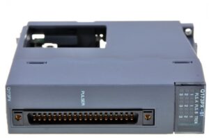 Модуль Q173PX-S1