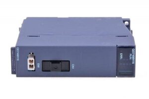 Модуль QD74MH16