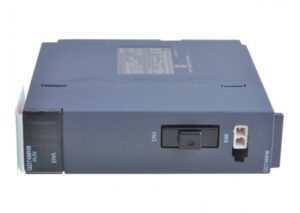 Модуль QD74MH8