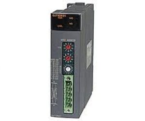 Ведущий модуль MELSEC System Q QJ71DN91