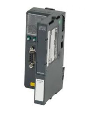 Базовый модуль ST1H-PB