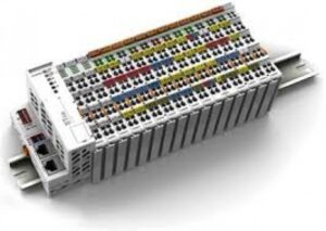 Интерфейсный модуль STL-SSI