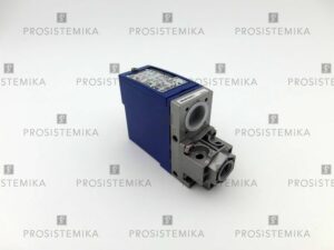 Датчик давления Schneider Electric XMLB010A2S11