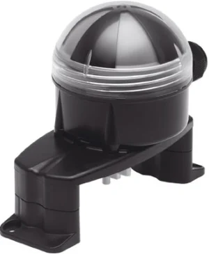 Концевой выключатель Festo DAPZ-SB-I-30DC-DR-RO