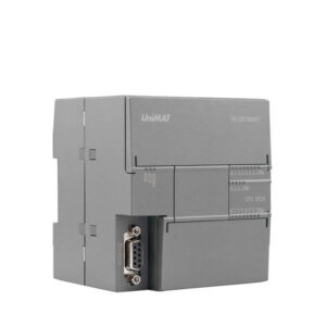 Центральный процессор UN 288-1SR20-0AA0