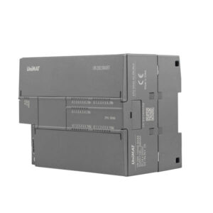 Центральный процессор UN 288-1SR30-0AA0