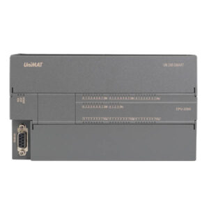 Центральный процессор UN 288-1SR60-0AA0