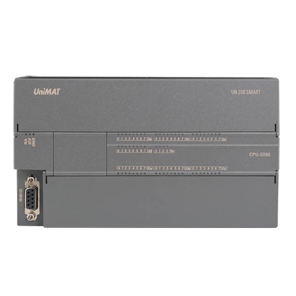 Центральный процессор UN 288-1SR60-0AA0