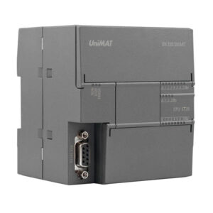 Центральный процессор UN 288-1ST20-0AA0