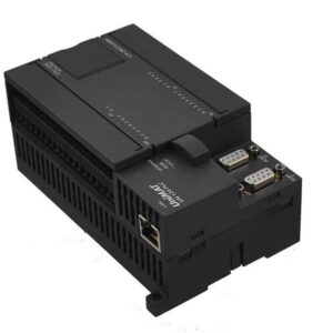 Центральный процессор UN 124-2BE23-0XB8