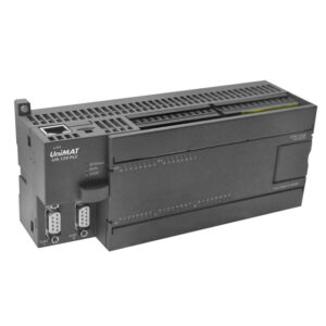 Центральный процессор UN 126-2AE23-0XB8