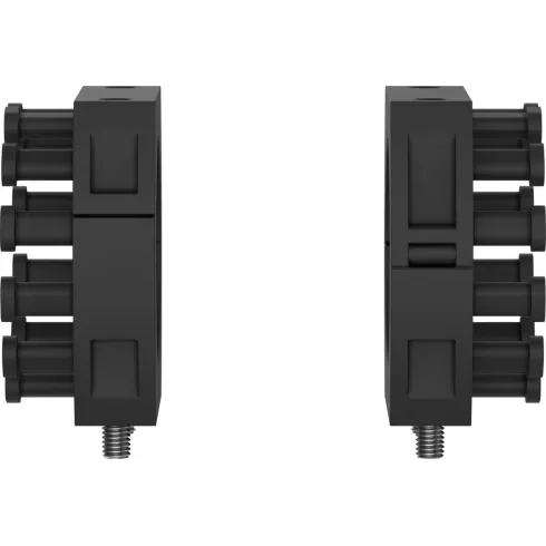 Монтажный набор Festo EAHT-AE-3D-40 — изображение 2