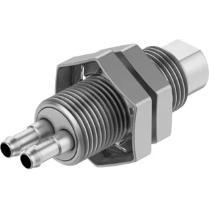 Датчик скоростного напора Festo SD-3