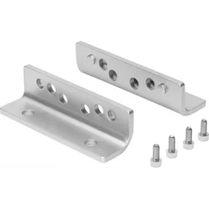 Крепежные лапы Festo HPE-80