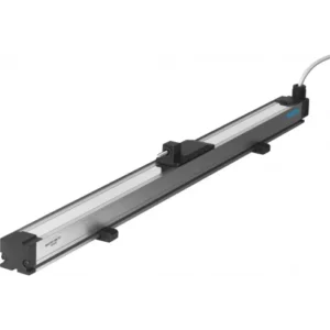 Система измерения перемещений Festo MLO-POT-1500-TLF