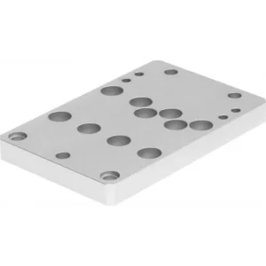 Набор переходников Festo HMVA-63