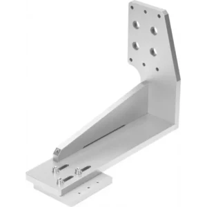 Установочный набор Festo HMIX-RP/FP-E07/E10