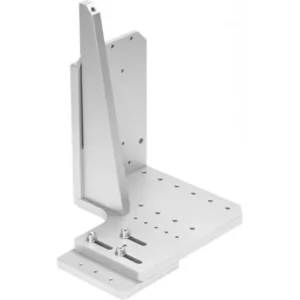 Установочный набор Festo HMIY-LP-E07