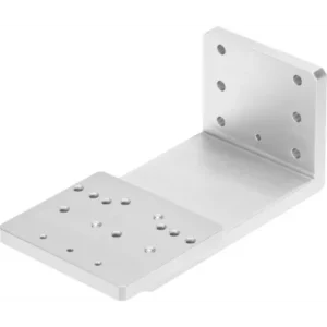 Установочный набор Festo HMIW-E05/E07