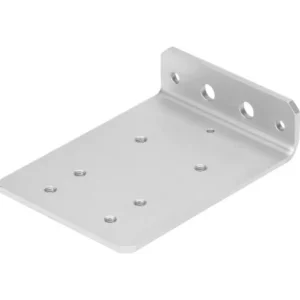 Монтажный набор Festo HMIZW-E05/E07-DL40/63