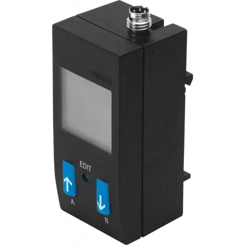 Датчик давления Festo SDE1