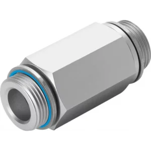 Обратный клапан Festo H-3/8-B