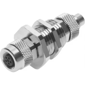 Элемент крепления Festo KVI-CP-3-SSD