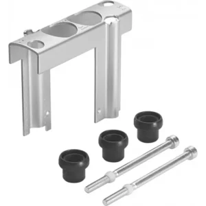 Держатель Festo CPE18-H5-SET