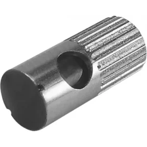 Насадочная линза Festo SASF-L1-LA-M2