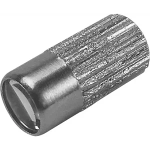 Насадочная линза Festo SASF-L1-LD-M2