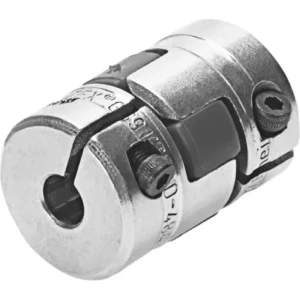 Муфта Festo EAMC-20-30-6-10