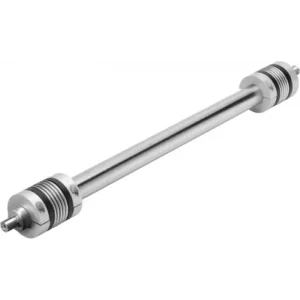 Соединительный вал Festo KSK-70