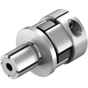 Муфта Festo EAMD-19-15-10-8X10