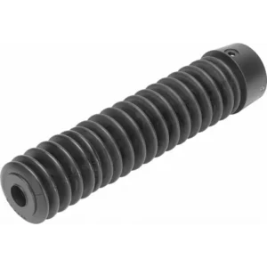 Сильфонный комплект Festo DADB-S1-12-S101-150