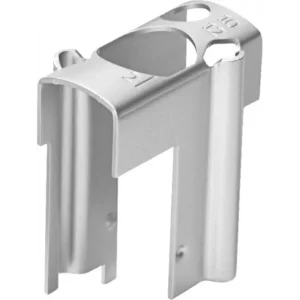 Держатель Festo CPE14-H3-50