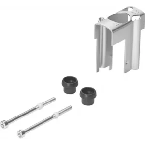 Держатель Festo CPE14-H3-SET