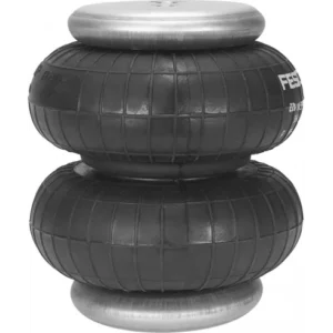 Баллонный пневмоцилиндр Festo EB-145-100