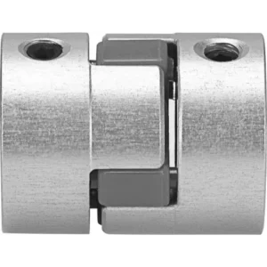Муфта Festo EAMC-15-20-5-6