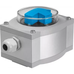 Блок датчиков Festo SRAP-M-CA1-BB270-1-A-TP20