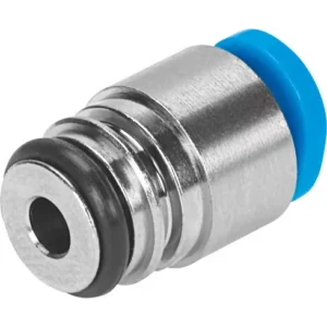 Картридж цанговый прямой Festo QSP10-4