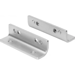 Крепежные лапы Festo HPE-50