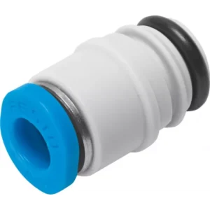 Картридж цанговый прямой Festo QSPKG10-4