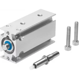 Модуль промежуточных положений Festo BAW-HSW-16