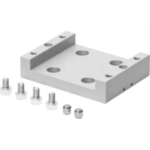 Адаптер каретки Festo EASA-S1-20