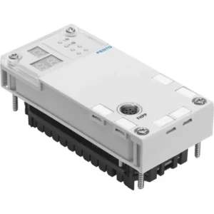 Координатный контроллер Festo CPX-CMAX-C1-1
