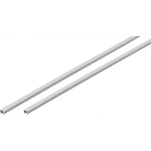 Защитный профиль для паза Festo ABP-5