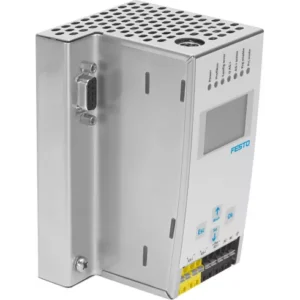 Модуль Festo ASI-i CESA-GW-AS-PB