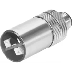 Модуль Festo ASI-i CACF-BT-AS