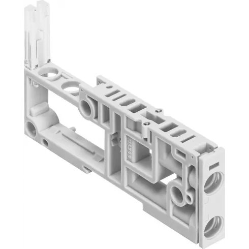 Монтажная плита Festo VMPAL-AP-10-RV